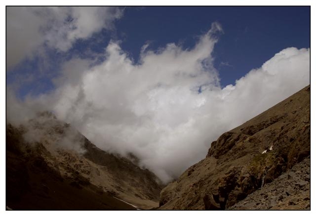 toubkal 294 (Small).jpg